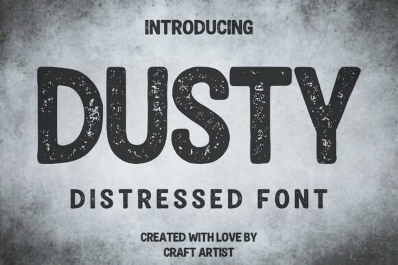 Download Dusty - Premium Resources